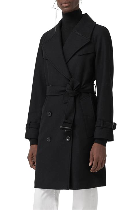 burberry cranston trench coat|Burberry trench coat outlet.